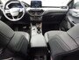 Ford Kuga 2.5 PHEV Titanium X Trekgew. 1500KG! Winterpack | Camera | Elec klep | Stof/leer | LMV | O.historie
