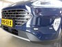 Ford Kuga 2.5 PHEV Titanium X Trekgew. 1500KG! Winterpack | Camera | Elec klep | Stof/leer | LMV | O.historie