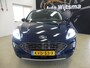 Ford Kuga 2.5 PHEV Titanium X Trekgew. 1500KG! Winterpack | Camera | Elec klep | Stof/leer | LMV | O.historie
