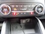 Ford Kuga 2.5 PHEV Titanium X Trekgew. 1500KG! Winterpack | Camera | Elec klep | Stof/leer | LMV | O.historie