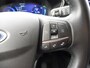 Ford Kuga 2.5 PHEV Titanium X Trekgew. 1500KG! Winterpack | Camera | Elec klep | Stof/leer | LMV | O.historie