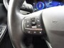 Ford Kuga 2.5 PHEV Titanium X Trekgew. 1500KG! Winterpack | Camera | Elec klep | Stof/leer | LMV | O.historie