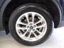 Ford Kuga 2.5 PHEV Titanium X Trekgew. 1500KG! Winterpack | Camera | Elec klep | Stof/leer | LMV | O.historie