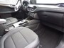 Ford Kuga 2.5 PHEV Titanium X Trekgew. 1500KG! Winterpack | Camera | Elec klep | Stof/leer | LMV | O.historie