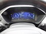 Ford Kuga 2.5 PHEV Titanium X Trekgew. 1500KG! Winterpack | Camera | Elec klep | Stof/leer | LMV | O.historie