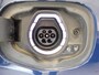 Ford Kuga 2.5 PHEV Titanium X Trekgew. 1500KG! Winterpack | Camera | Elec klep | Stof/leer | LMV | O.historie