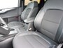 Ford Kuga 2.5 PHEV Titanium X Trekgew. 1500KG! Winterpack | Camera | Elec klep | Stof/leer | LMV | O.historie