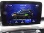 Ford Kuga 2.5 PHEV Titanium X Trekgew. 1500KG! Winterpack | Camera | Elec klep | Stof/leer | LMV | O.historie