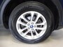 Ford Kuga 2.5 PHEV Titanium X Trekgew. 1500KG! Winterpack | Camera | Elec klep | Stof/leer | LMV | O.historie