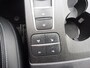 Ford Kuga 2.5 PHEV Titanium X Trekgew. 1500KG! Winterpack | Camera | Elec klep | Stof/leer | LMV | O.historie