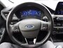 Ford Kuga 2.5 PHEV Titanium X Trekgew. 1500KG! Winterpack | Camera | Elec klep | Stof/leer | LMV | O.historie