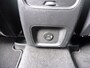 Ford Kuga 2.5 PHEV Titanium X Trekgew. 1500KG! Winterpack | Camera | Elec klep | Stof/leer | LMV | O.historie