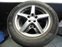 Ford Kuga 2.5 PHEV Titanium X Trekgew. 1500KG! Winterpack | Camera | Elec klep | Stof/leer | LMV | O.historie