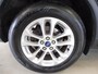 Ford Kuga 2.5 PHEV Titanium X Trekgew. 1500KG! Winterpack | Camera | Elec klep | Stof/leer | LMV | O.historie