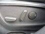 Ford Kuga 2.5 PHEV Titanium X Trekgew. 1500KG! Winterpack | Camera | Elec klep | Stof/leer | LMV | O.historie