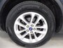 Ford Kuga 2.5 PHEV Titanium X Trekgew. 1500KG! Winterpack | Camera | Elec klep | Stof/leer | LMV | O.historie