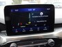 Ford Kuga 2.5 PHEV Titanium X Trekgew. 1500KG! Winterpack | Camera | Elec klep | Stof/leer | LMV | O.historie
