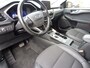 Ford Kuga 2.5 PHEV Titanium X Trekgew. 1500KG! Winterpack | Camera | Elec klep | Stof/leer | LMV | O.historie