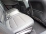 Ford Kuga 2.5 PHEV Titanium X Trekgew. 1500KG! Winterpack | Camera | Elec klep | Stof/leer | LMV | O.historie