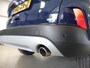 Ford Kuga 2.5 PHEV Titanium X Trekgew. 1500KG! Winterpack | Camera | Elec klep | Stof/leer | LMV | O.historie