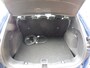 Ford Kuga 2.5 PHEV Titanium X Trekgew. 1500KG! Winterpack | Camera | Elec klep | Stof/leer | LMV | O.historie
