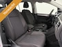 Volkswagen Touran 1.0 TSI Comfortline 7p PDC CarPlay Cruise Clima