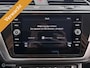 Volkswagen Touran 1.0 TSI Comfortline 7p PDC CarPlay Cruise Clima