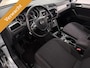 Volkswagen Touran 1.0 TSI Comfortline 7p PDC CarPlay Cruise Clima