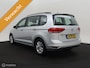 Volkswagen Touran 1.0 TSI Comfortline 7p PDC CarPlay Cruise Clima