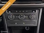Volkswagen Touran 1.0 TSI Comfortline 7p PDC CarPlay Cruise Clima