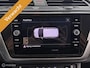 Volkswagen Touran 1.0 TSI Comfortline 7p PDC CarPlay Cruise Clima