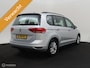 Volkswagen Touran 1.0 TSI Comfortline 7p PDC CarPlay Cruise Clima