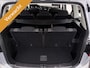 Volkswagen Touran 1.0 TSI Comfortline 7p PDC CarPlay Cruise Clima