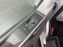 Volkswagen Transporter 2.0TDI 150PK DG Automaat Lang Bulli Executive | Navigatie | Camera | Multimedia | Airco | Cruise