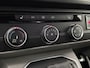 Volkswagen Transporter 2.0TDI 150PK DG Automaat Lang Bulli Executive | Navigatie | Camera | Multimedia | Airco | Cruise
