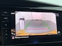 Volkswagen Transporter 2.0TDI 150PK DG Automaat Lang Bulli Executive | Navigatie | Camera | Multimedia | Airco | Cruise