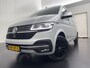 Volkswagen Transporter 2.0TDI 150PK DG Automaat Lang Bulli Executive | Navigatie | Camera | Multimedia | Airco | Cruise