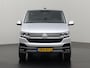 Volkswagen Transporter 2.0TDI 150PK DG Automaat Lang Bulli Executive | Navigatie | Camera | Multimedia | Airco | Cruise
