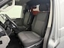 Volkswagen Transporter 2.0TDI 150PK DG Automaat Lang Bulli Executive | Navigatie | Camera | Multimedia | Airco | Cruise