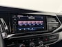 Volkswagen Transporter 2.0TDI 150PK DG Automaat Lang Bulli Executive | Navigatie | Camera | Multimedia | Airco | Cruise