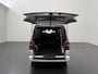 Volkswagen Transporter 2.0TDI 150PK DG Automaat Lang Bulli Executive | Navigatie | Camera | Multimedia | Airco | Cruise