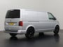 Volkswagen Transporter 2.0TDI 150PK DG Automaat Lang Bulli Executive | Navigatie | Camera | Multimedia | Airco | Cruise