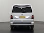 Volkswagen Transporter 2.0TDI 150PK DG Automaat Lang Bulli Executive | Navigatie | Camera | Multimedia | Airco | Cruise