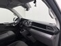 Volkswagen Transporter 2.0TDI 150PK DG Automaat Lang Bulli Executive | Navigatie | Camera | Multimedia | Airco | Cruise