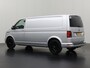 Volkswagen Transporter 2.0TDI 150PK DG Automaat Lang Bulli Executive | Navigatie | Camera | Multimedia | Airco | Cruise