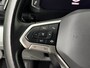 Volkswagen Transporter 2.0TDI 150PK DG Automaat Lang Bulli Executive | Navigatie | Camera | Multimedia | Airco | Cruise