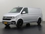 Volkswagen Transporter 2.0TDI 150PK DG Automaat Lang Bulli Executive | Navigatie | Camera | Multimedia | Airco | Cruise