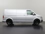Volkswagen Transporter 2.0TDI 150PK DG Automaat Lang Bulli Executive | Navigatie | Camera | Multimedia | Airco | Cruise