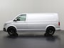 Volkswagen Transporter 2.0TDI 150PK DG Automaat Lang Bulli Executive | Navigatie | Camera | Multimedia | Airco | Cruise