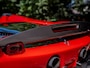 Ferrari SF90 Spider 4.0 V8 Assetto Fiorano